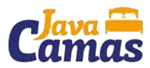 JAVA CAMAS